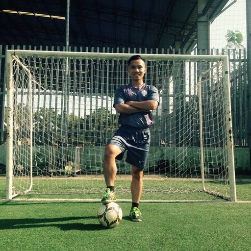 Cao Đức Tấn