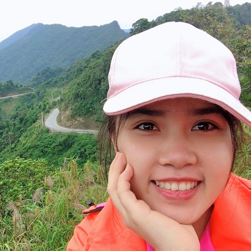 Trịnh Thị Phương