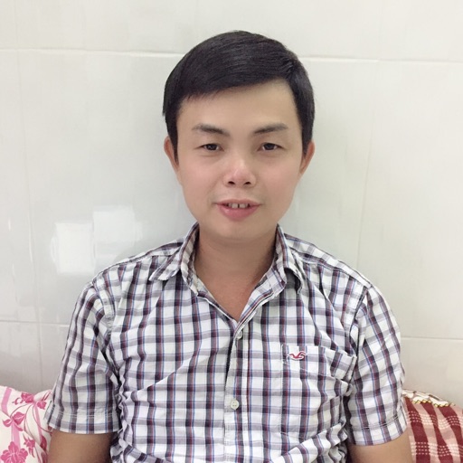 Dương Minh