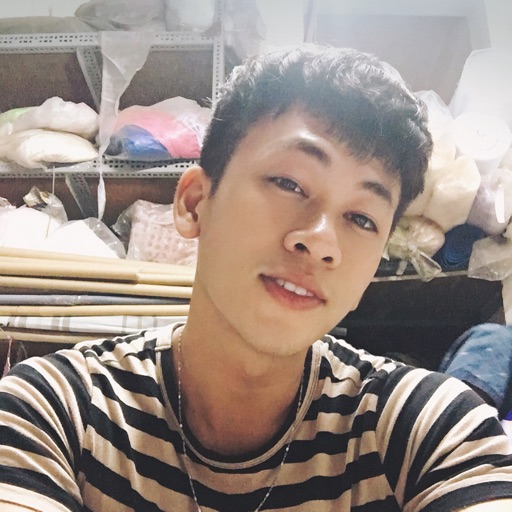 Hà Ngọc Luân