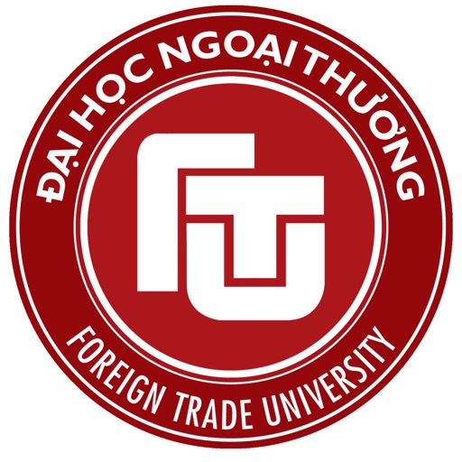 Vũ Nguyễn Phương Chi