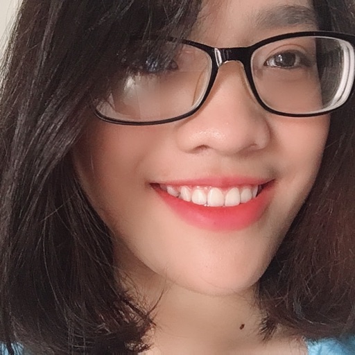 Đặng Quỳnh Như