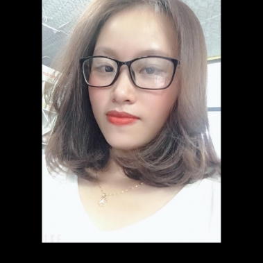 Nguyễn Thị Linh Hải