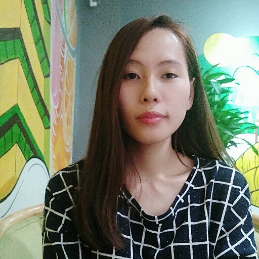 Lan Nguyễn 