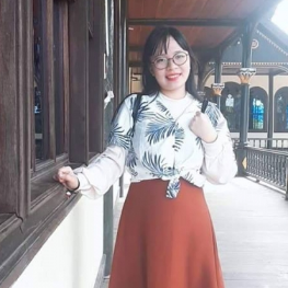 Lê Nguyễn I Pha