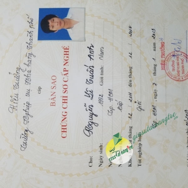 Nguyễn  Lê Tuấn  Anh