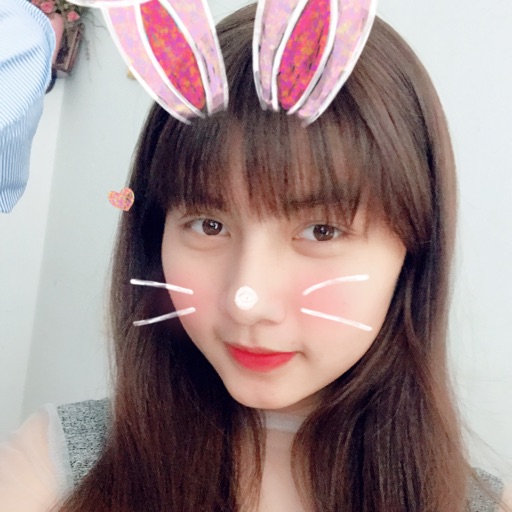 Nguyễn Thị Bích Trâm