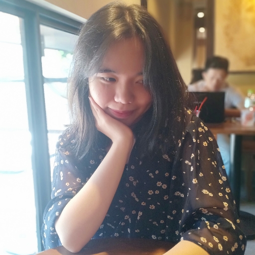 Nguyễn Thị Bích Quỳnh