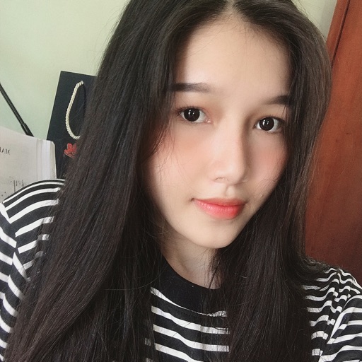 Nguyễn Sương Mai
