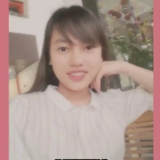 Nguyễn Thị Linh