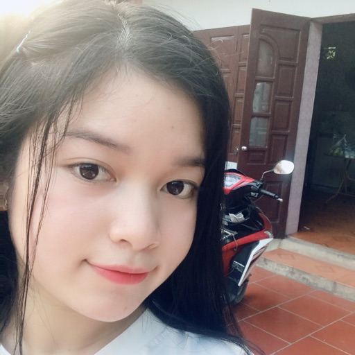 Vũ Thị Kim Ngân