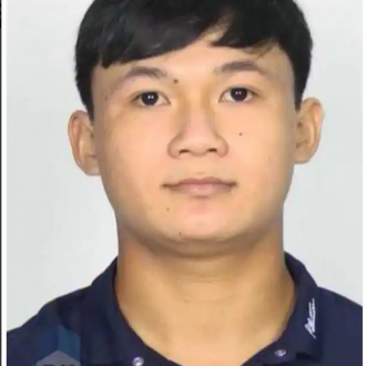 Lê Hoàng Phú 