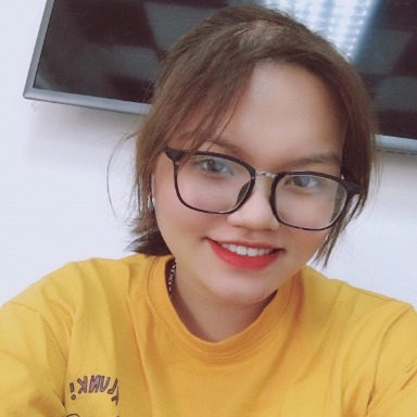 Nguyễn ngọc Ánh