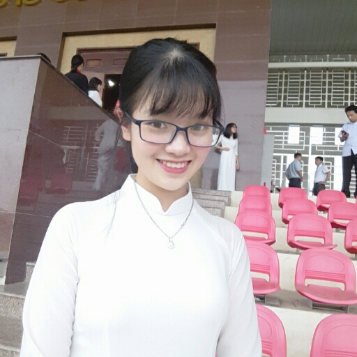 Đỗ Minh Phương
