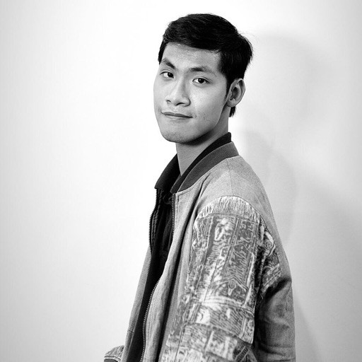 Hải Long