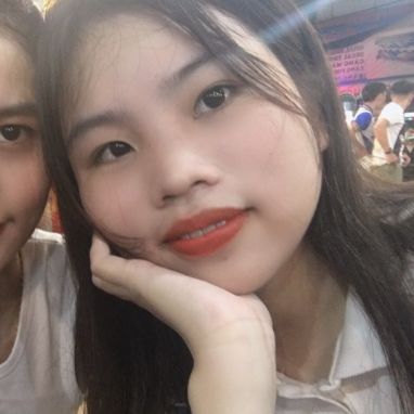 Nguyễn Thị Hiền