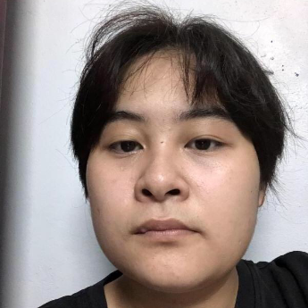 Đàm Lê Thanh Hiền