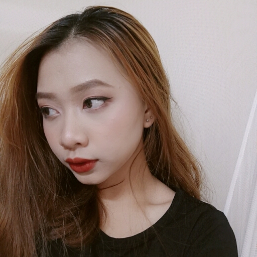 NGUYỄN NGỌC TRÂM