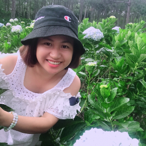 Nguyễn thị thương