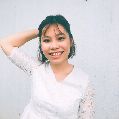 Nguyễn Thị Hồng Ngọc