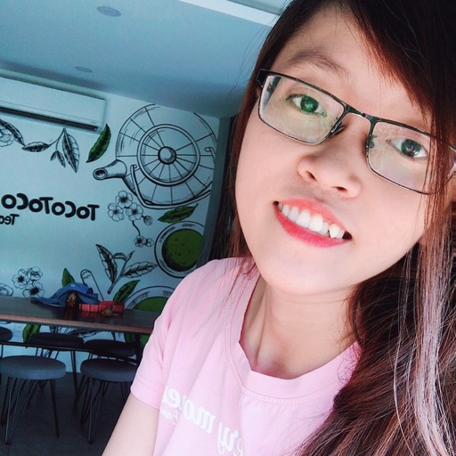 Nguyễn Hồng Nga