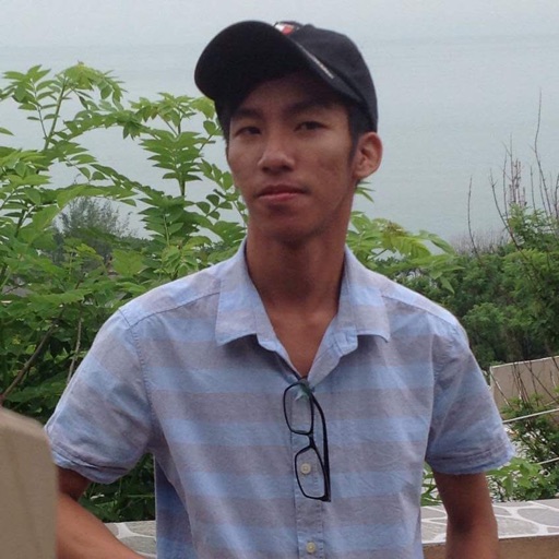 Nguyễn Trân Thiện Toàn