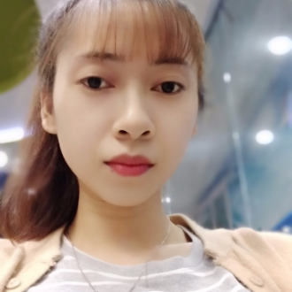 Trần Thị Kim Ái