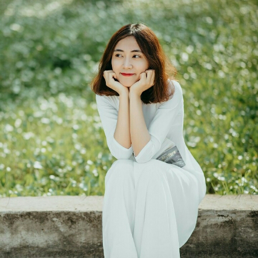 Phương Thúy