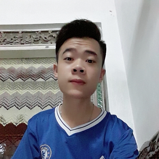 Phạm Văn Thành