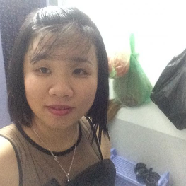 Nguyen thi hong nhung