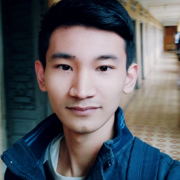 Đào Đức Thiện