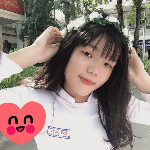 Lê Hoài Tâm