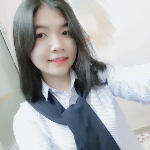 Tài khoản 3196