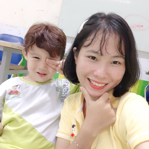 Nguyễn Thị Thủy