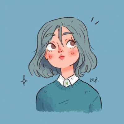 Phạm Thị Ngọc Hằng