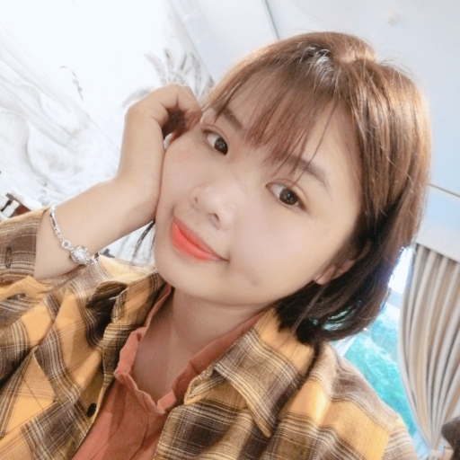 Nguyễn Thị Thùy