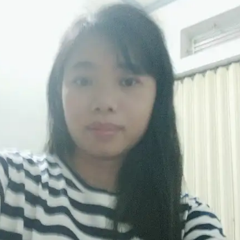 Phạm Thị Hường