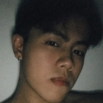 Thế Cường