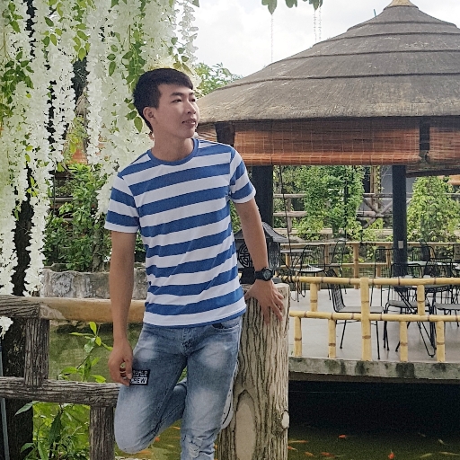 Nguyễn Minh Hiếu