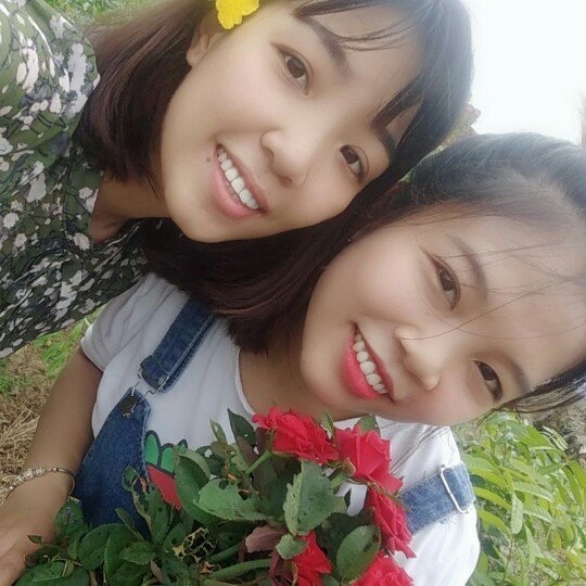 Nguyễn Linh