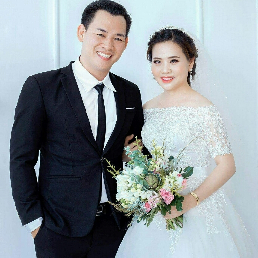 Trần Chung