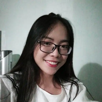 Nguyễn Phương Thảo