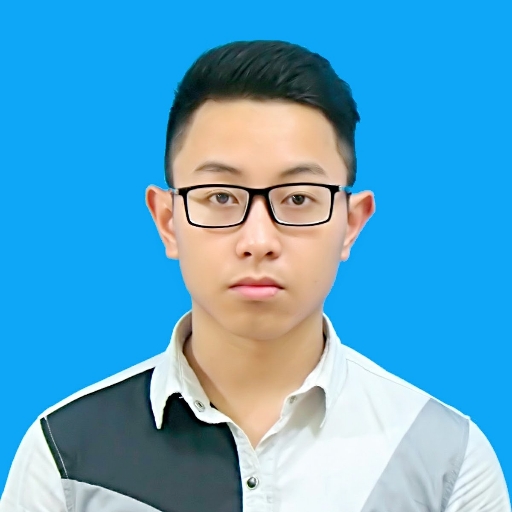 Ông Tùng Dương