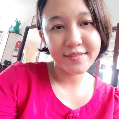 Nguyễn Mai Phương