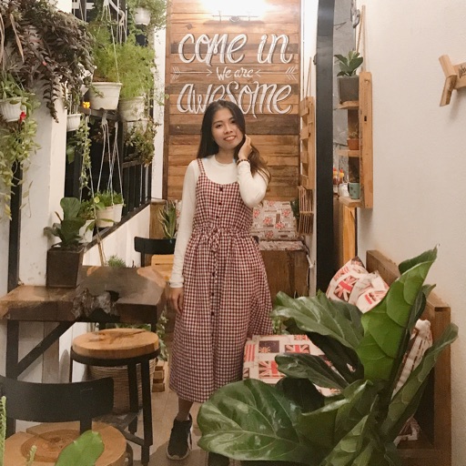 NGUYỄN VŨ PHƯƠNG ANH