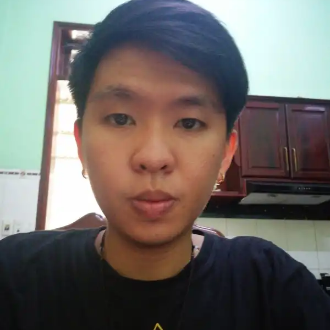 Lê Hoàng Triều