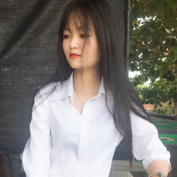 Phạm Thị Hương Giang