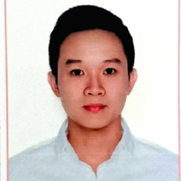 Đặng Văn Hậu