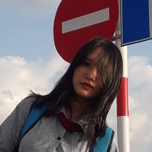 Trần Quang Hoài Trân