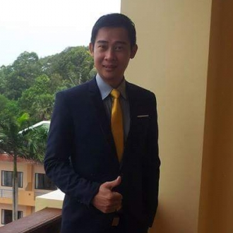 Phan Song Hoài Ân